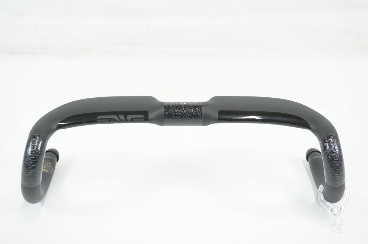 ENVE 「エンヴィ」 SES AERO φ31.8 400mm ハンドル / 宇都宮店