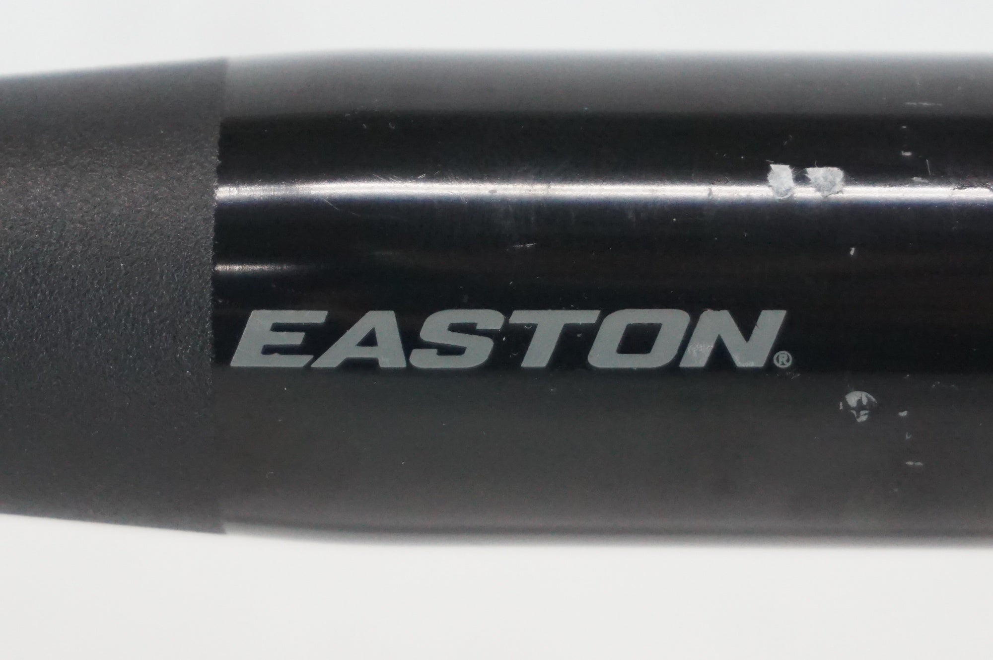 EASTON 「イーストン」 EA70 420mm Φ31.8 ドロップハンドル / 阪急塚口店