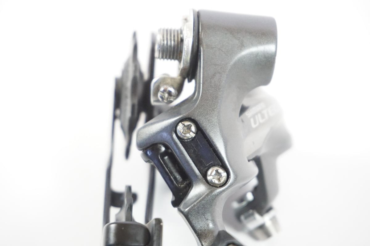 SHIMANO 「シマノ」 ULTEGRA RD-6700 リアディレイラー / 宇都宮店