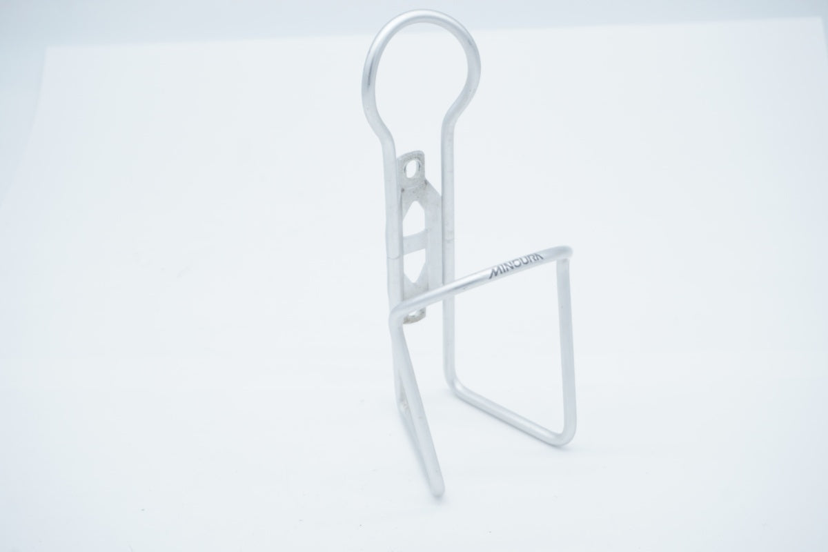 MINOURA 「ミノウラ」 ボトルゲージ / 京都八幡店