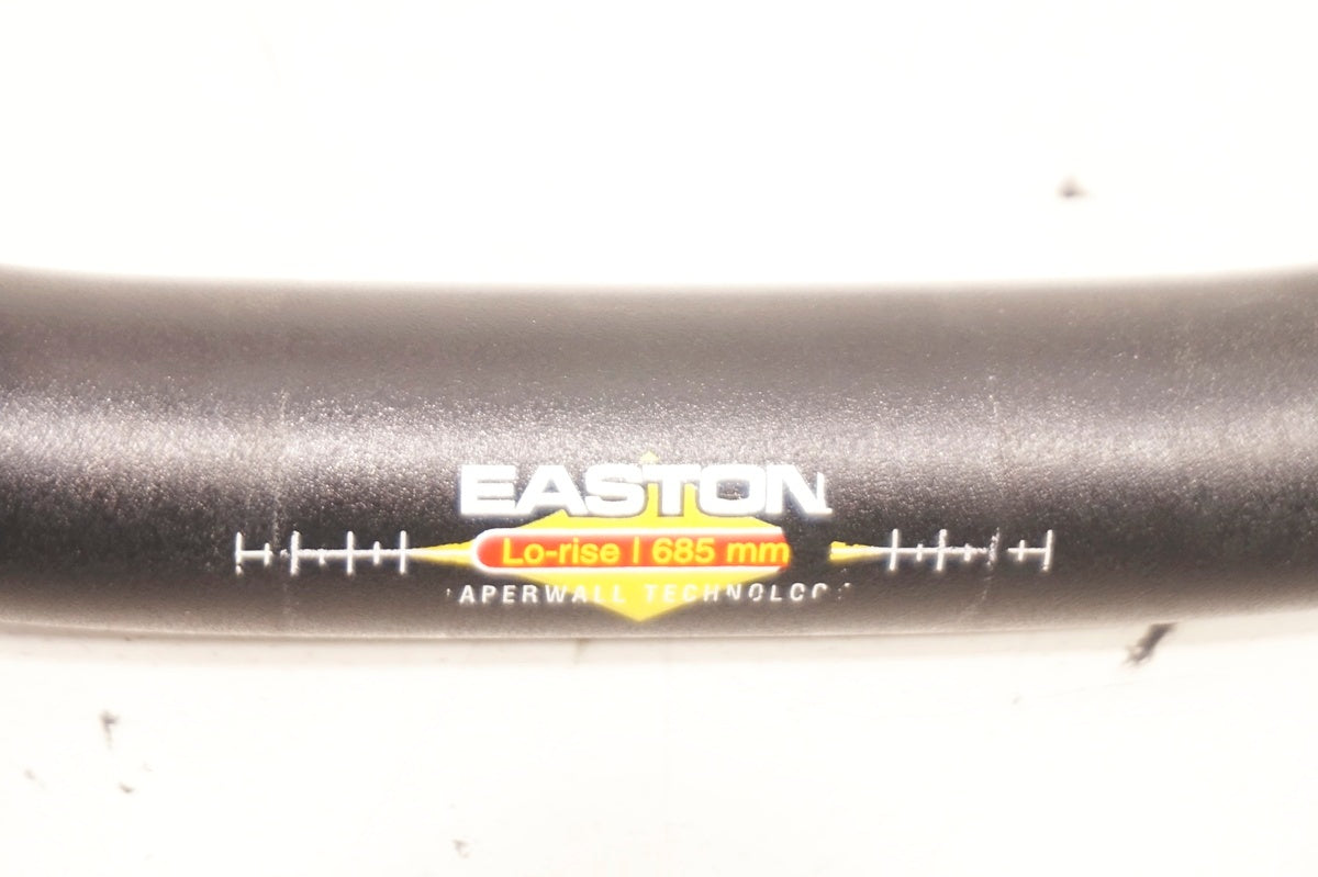 EASTON 「イーストン」 MONKEY-BAR Φ25.4 650mm ハンドルバー / 大阪