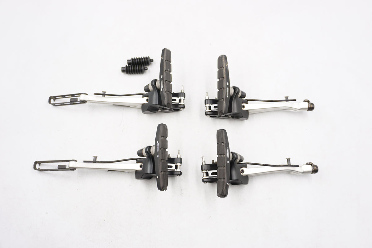 SHIMANO 「シマノ」 BR-M750 Vブレーキセット / 奈良店