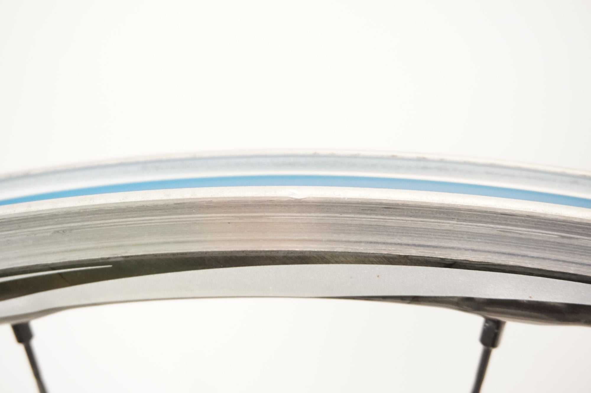 SHIMANO 「シマノ」 DURA-ACE WH-9000 C24 シマノ11速 ホイールセット / 宇都宮店