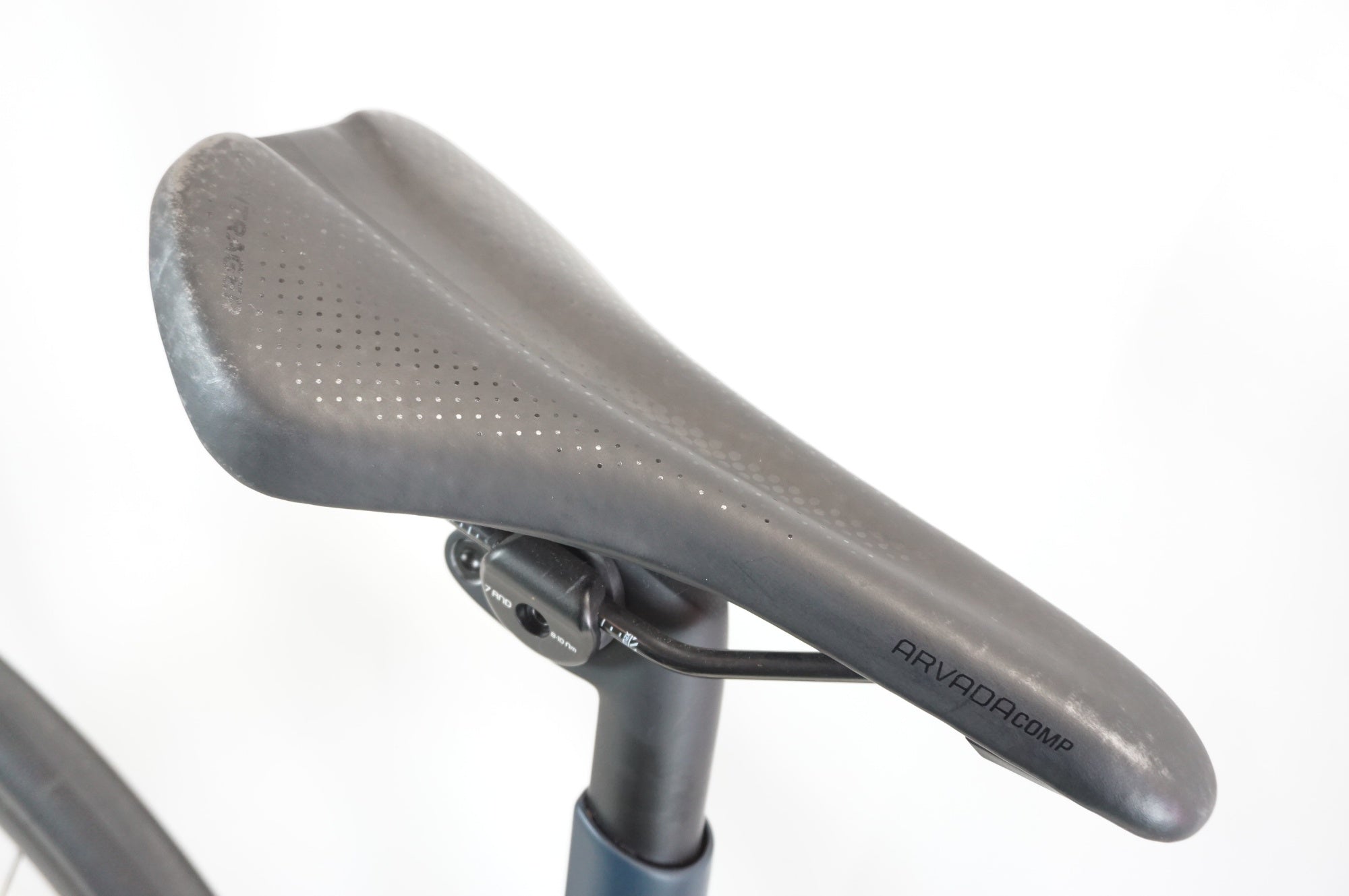 TREK 「トレック」 DOMANE SL5 2020年 ロードバイク / 宇都宮店