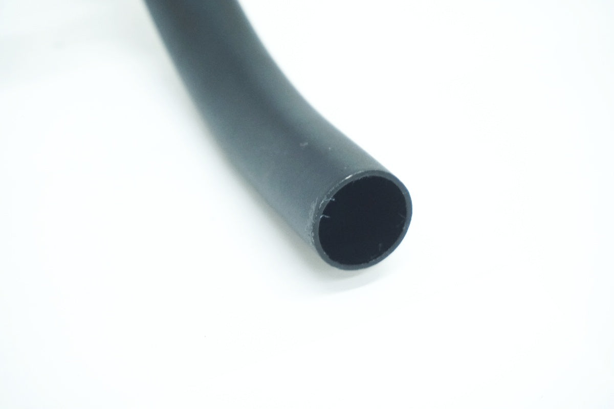 DEDA 「デダ」 ZERO1 Φ31.7 400mm ハンドル / 大阪美原北インター店