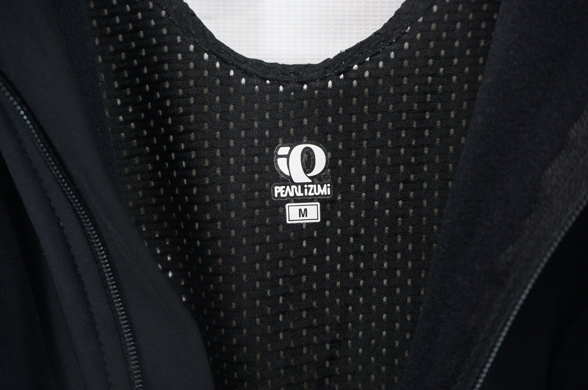 PEARL IZUMI 「パールイズミ」 Mサイズ ビブタイツ / 阪急塚口店