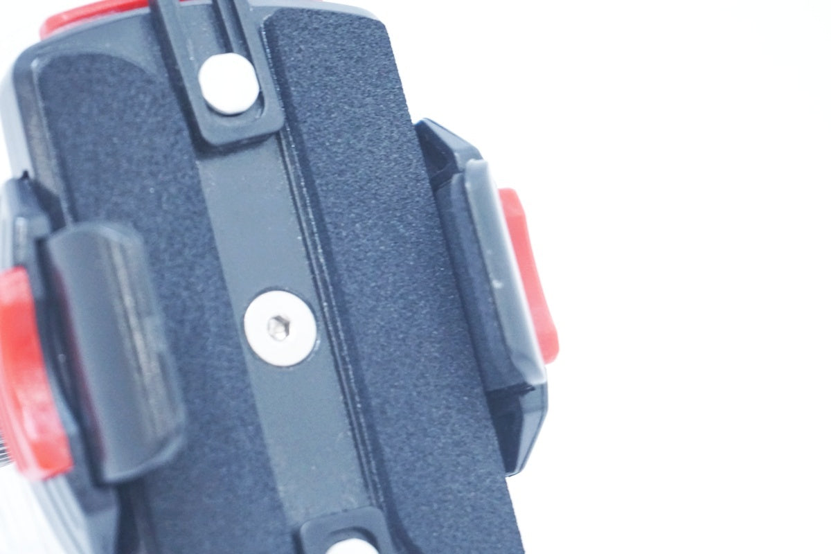 MINOURA 「ミノウラ」 スマホホルダー / 大阪美原北インター店