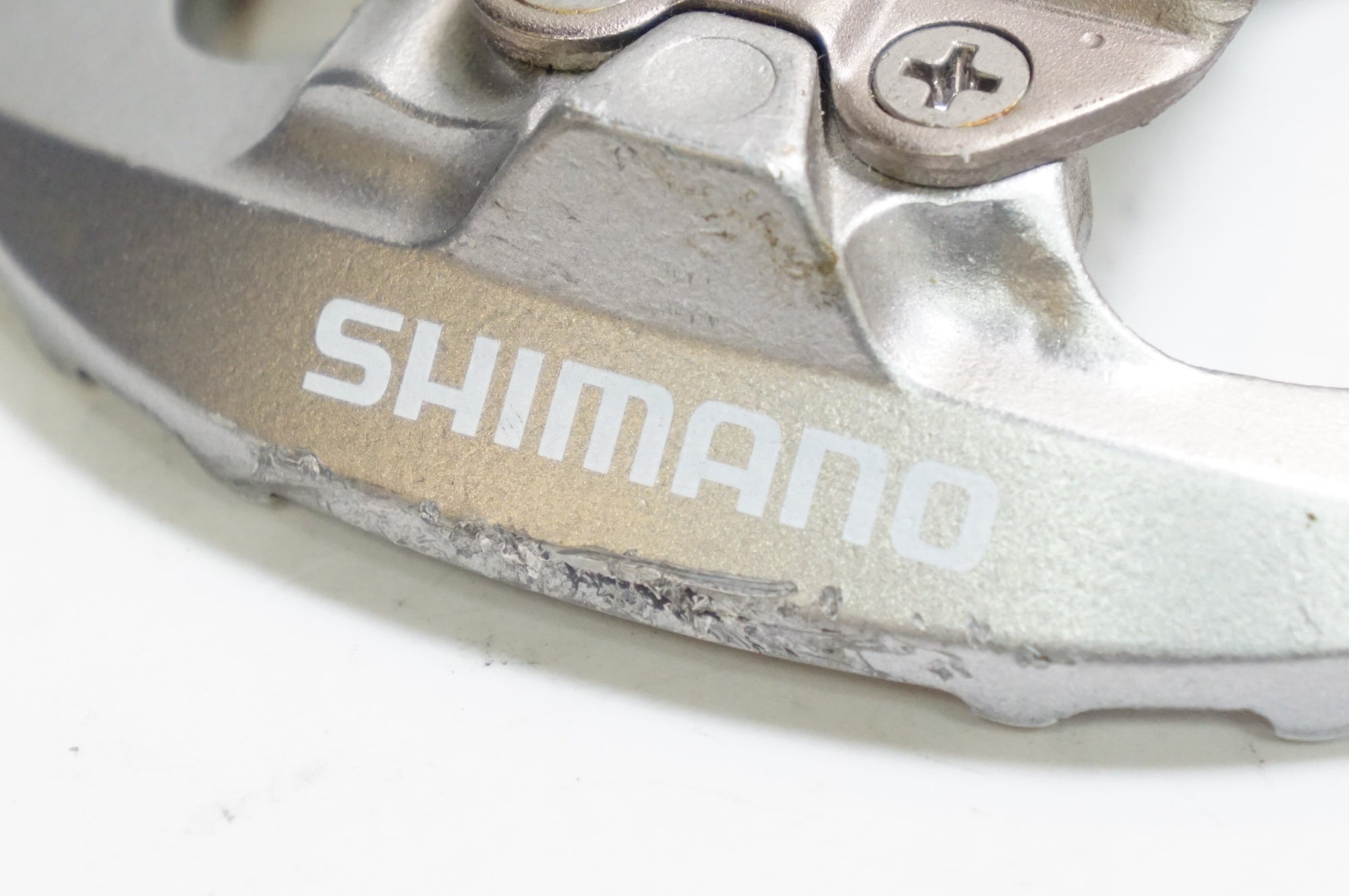 SHIMANO 「シマノ」 PD-A530 ペダル / 熊谷本店