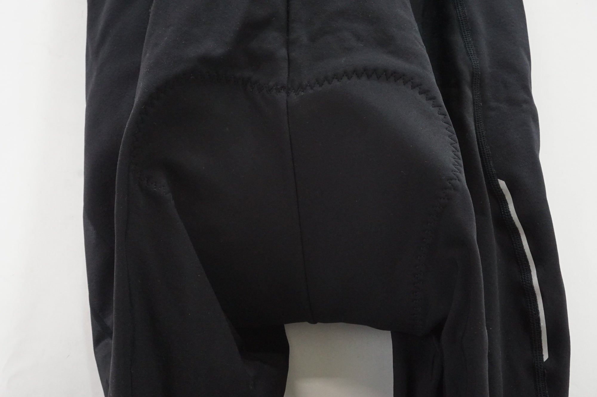 SHIMANO 「シマノ」 XLサイズ ビブタイツ / 大宮店