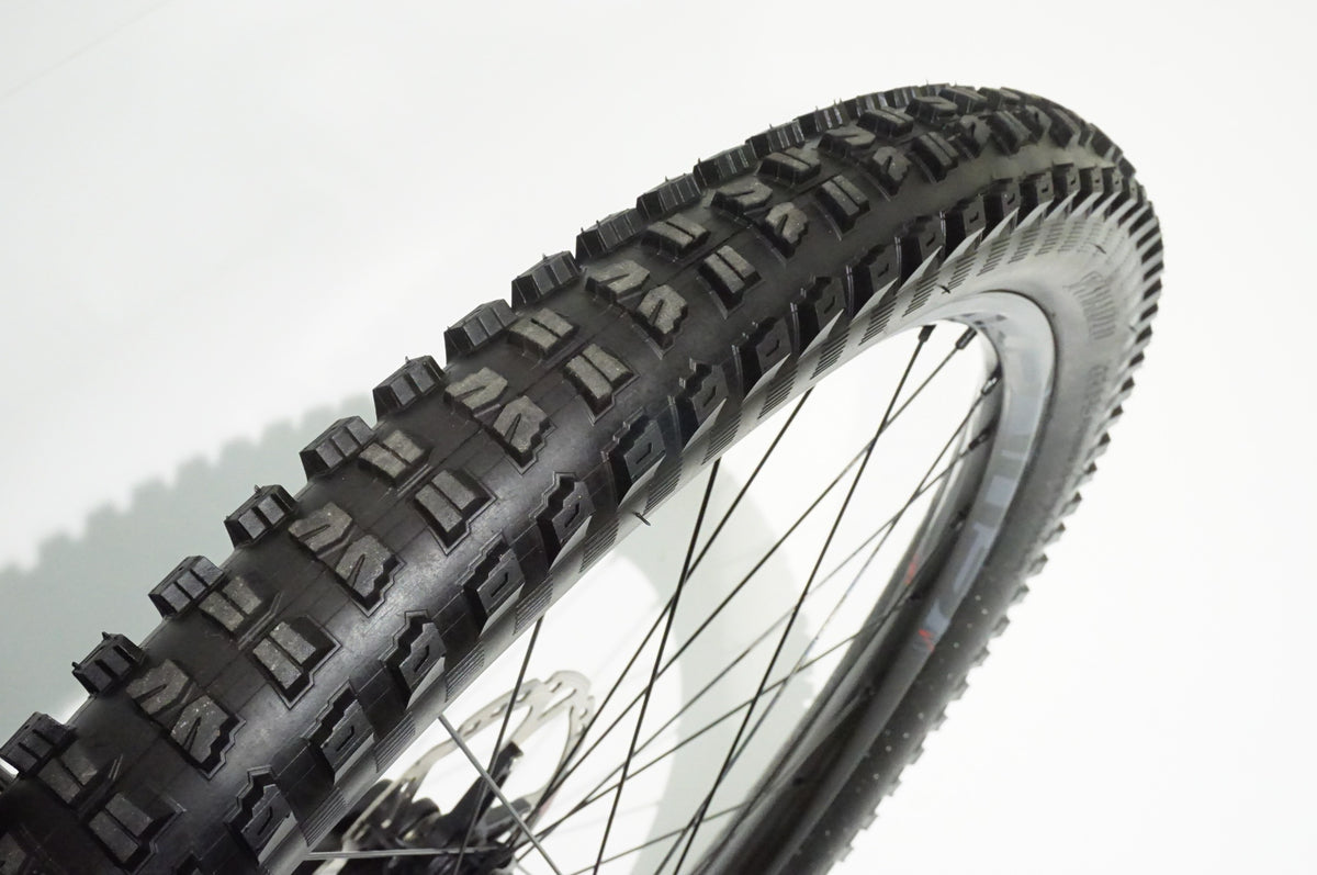 SPECIALIZED 「スペシャライズド」 MEN’S STUMPJUMPER ST 27.5 2019年モデル マウンテンバイク / 浜松店