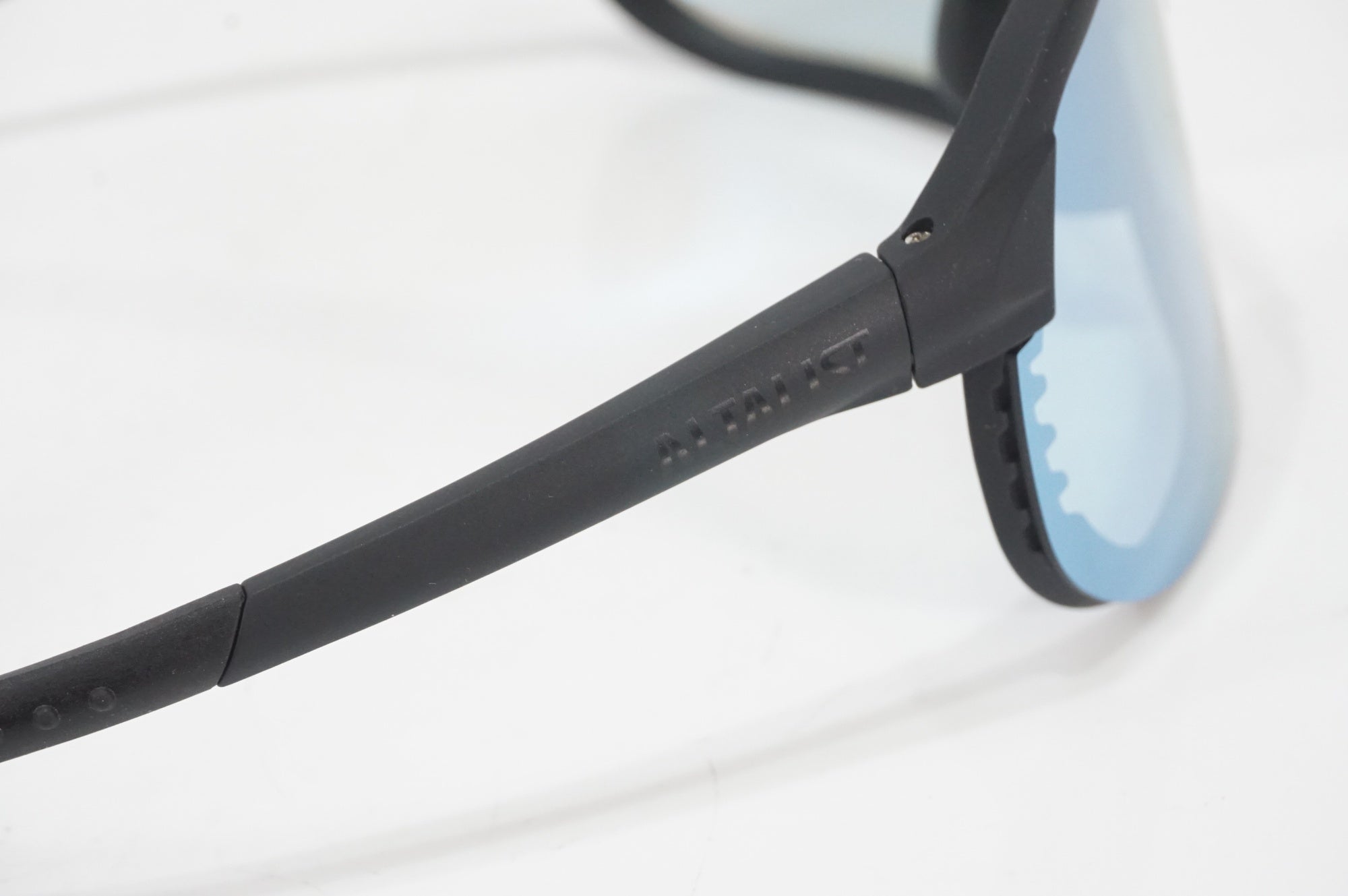 ALTALIST 「アルタリスト」 KAKU SP2 アイウェア / AKIBA店