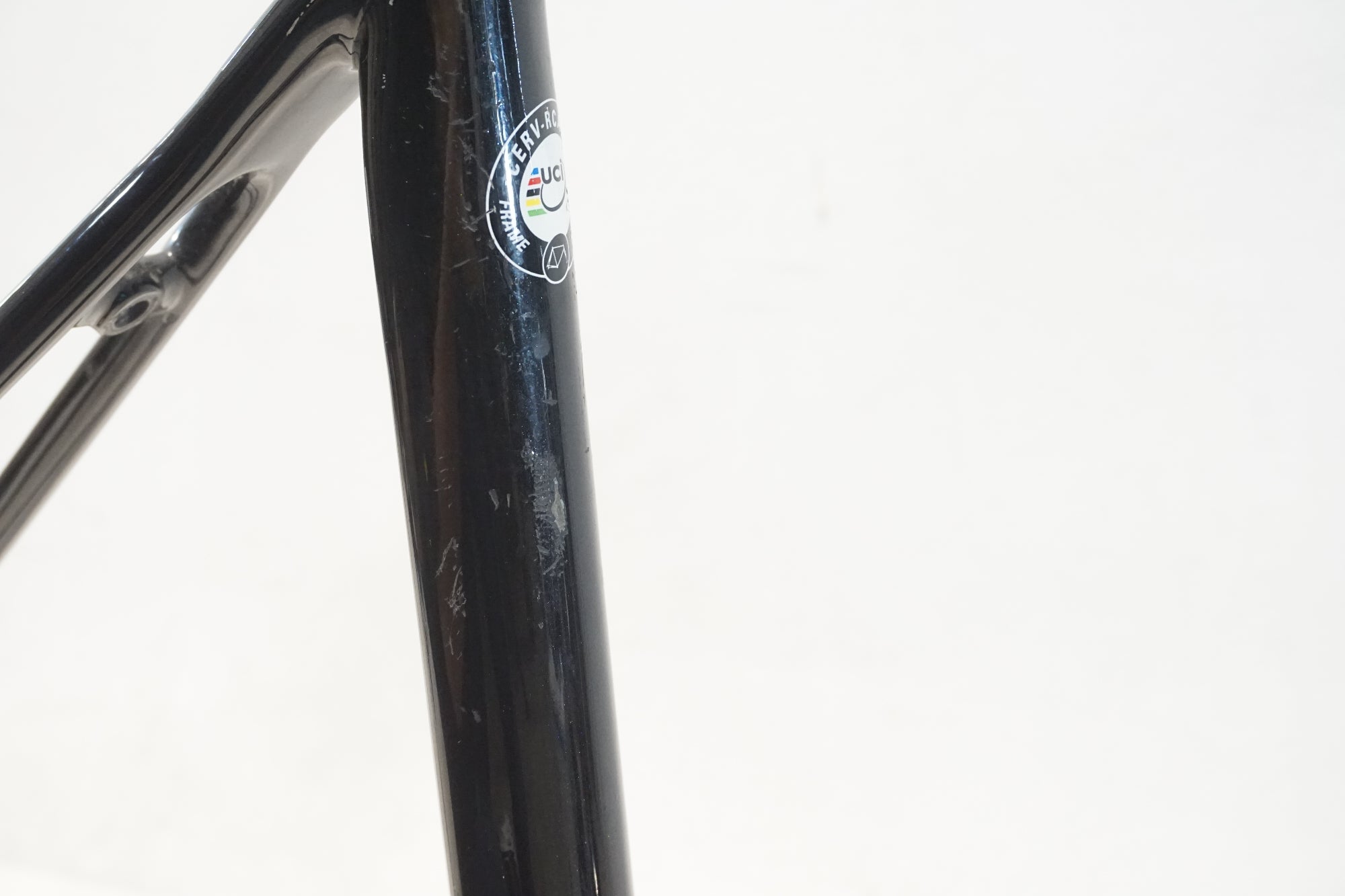 CERVELO 「サーベロ」 R2 2015年モデル フレームセット / 横浜戸塚店