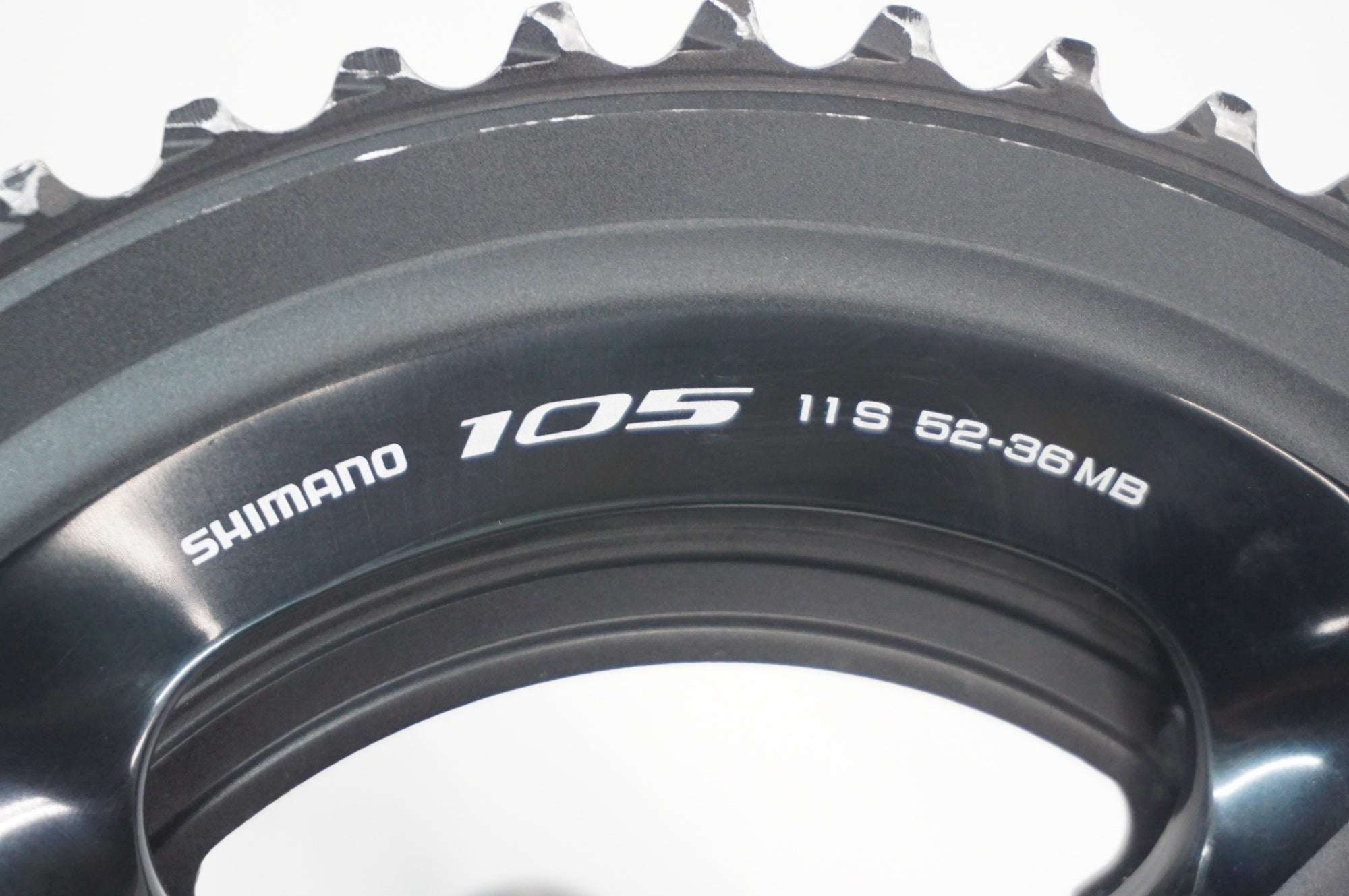 SHIMANO 「シマノ」 105 5800系 コンポセット / 阪急塚口店