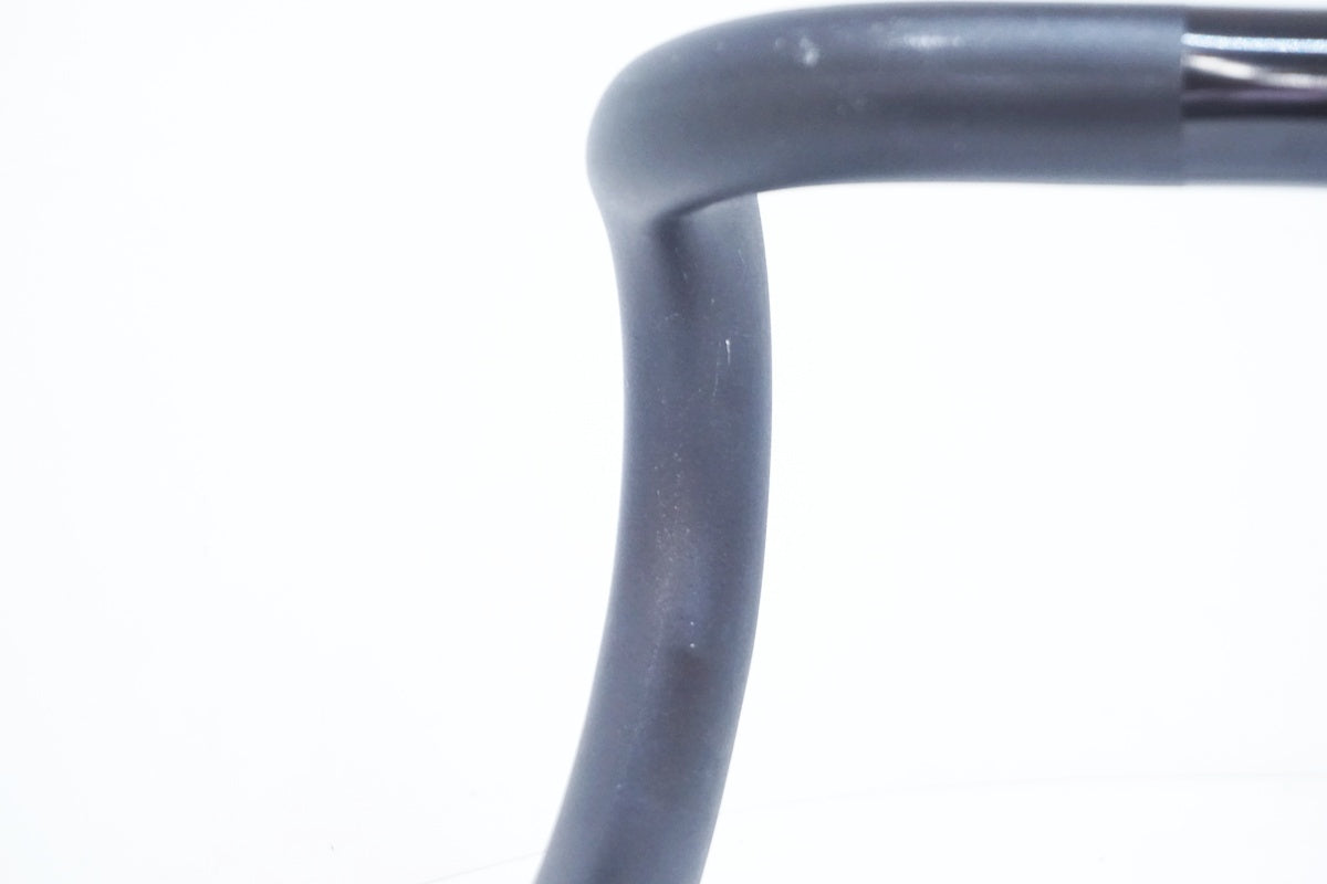 DEDA 「デダ」 RHM01 Φ31.7 440mm ハンドル / 大阪美原北インター店