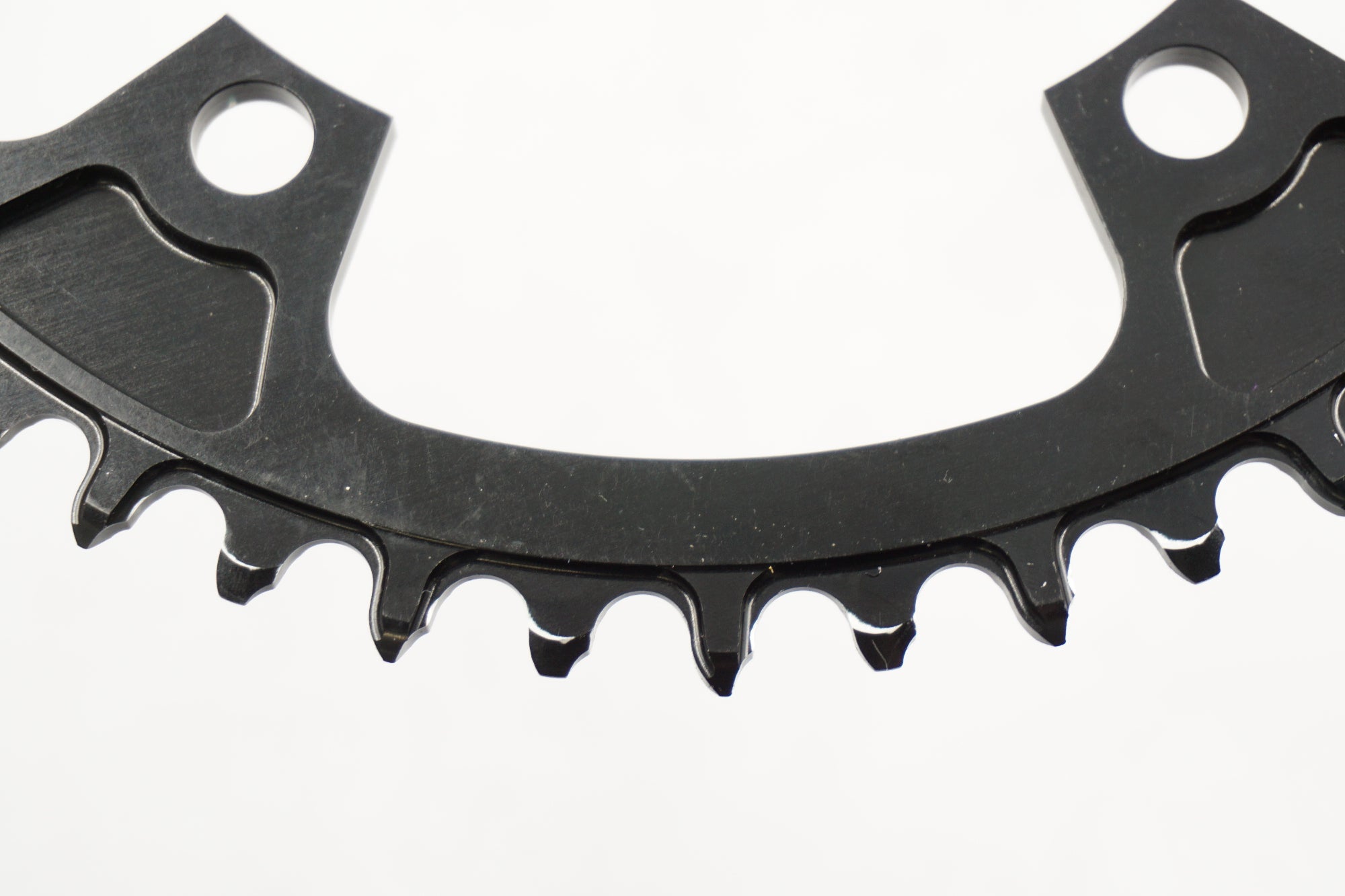 STONE 「ストーン」 BCD130-48T-Y チェーンリング / 奈良店