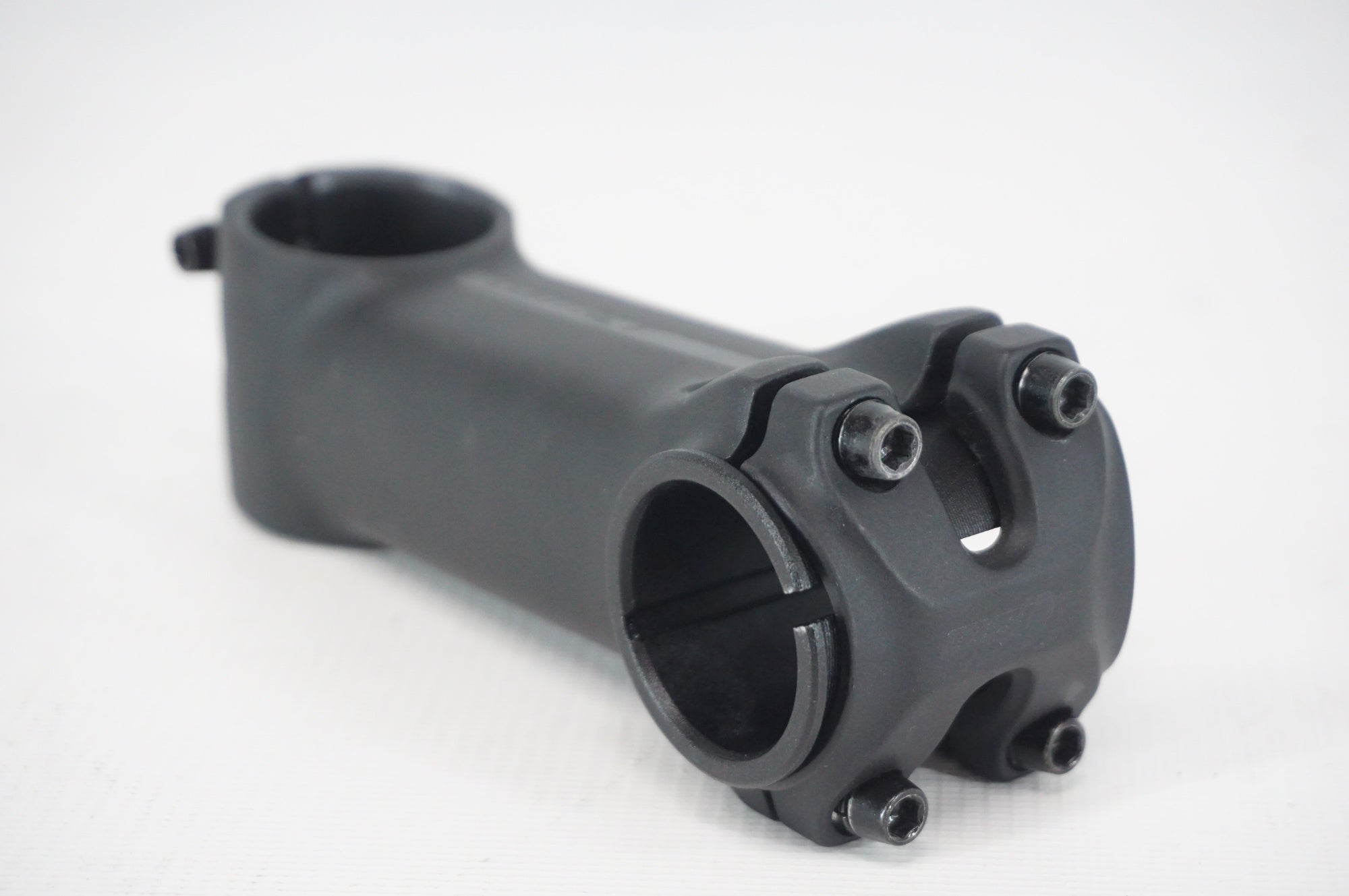 GIANT 「ジャイアント」 CONTACT φ31.8 100mm ステム / 阪急塚口店