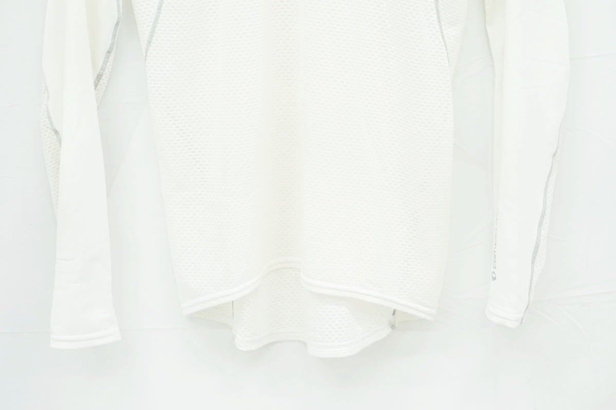 PEARL IZUMI 「パールイズミ」 XLサイズ インナー / 大阪美原北インター店