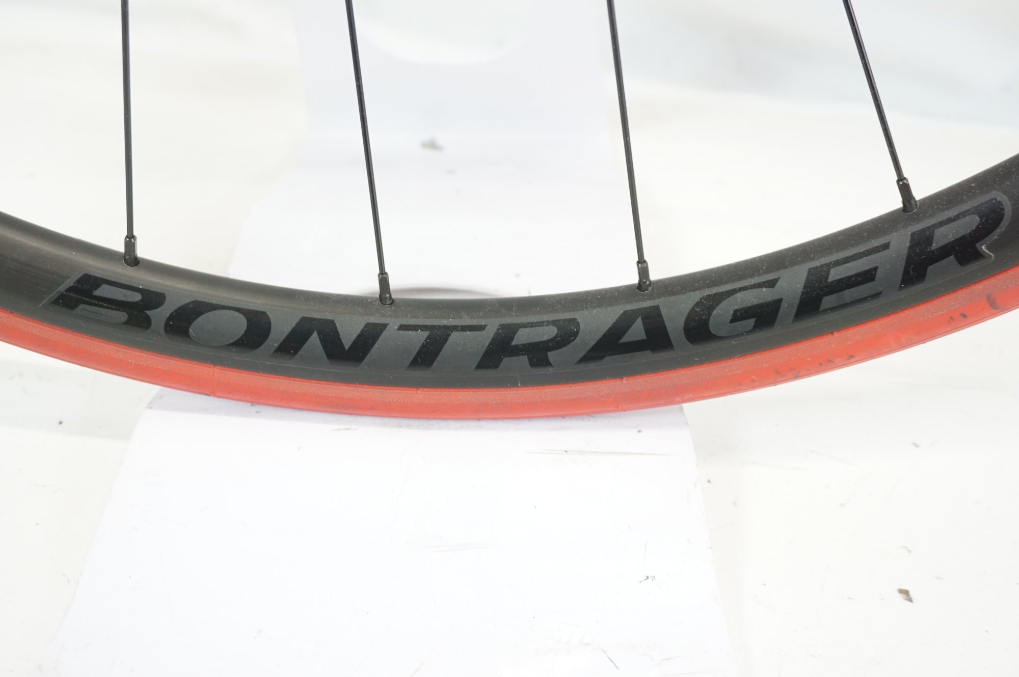 BONTRAGER 「ボントレガー」 PARADIGM SL DISC SHIMANO 11s ホイールセット / 宇都宮店