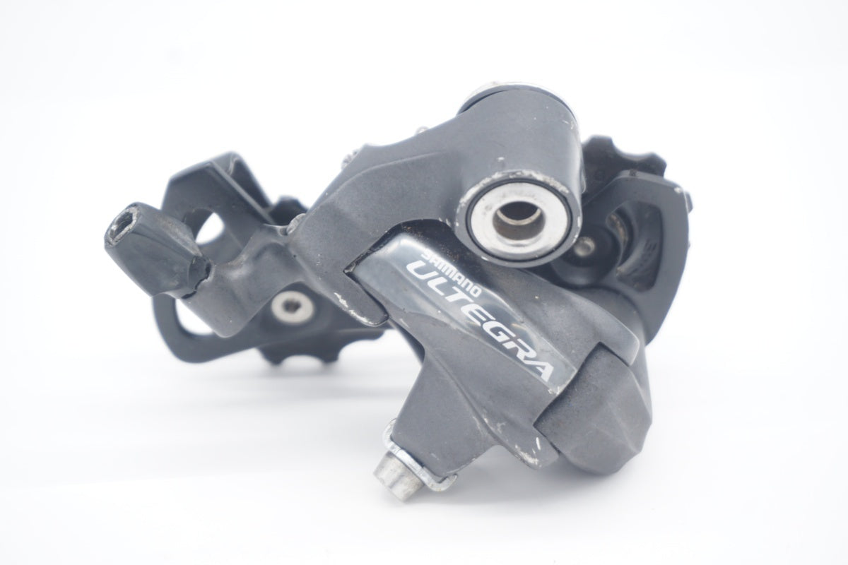 SHIMANO 「シマノ」 ULTEGRA RD-6700 リアディレイラー / 滋賀大津店