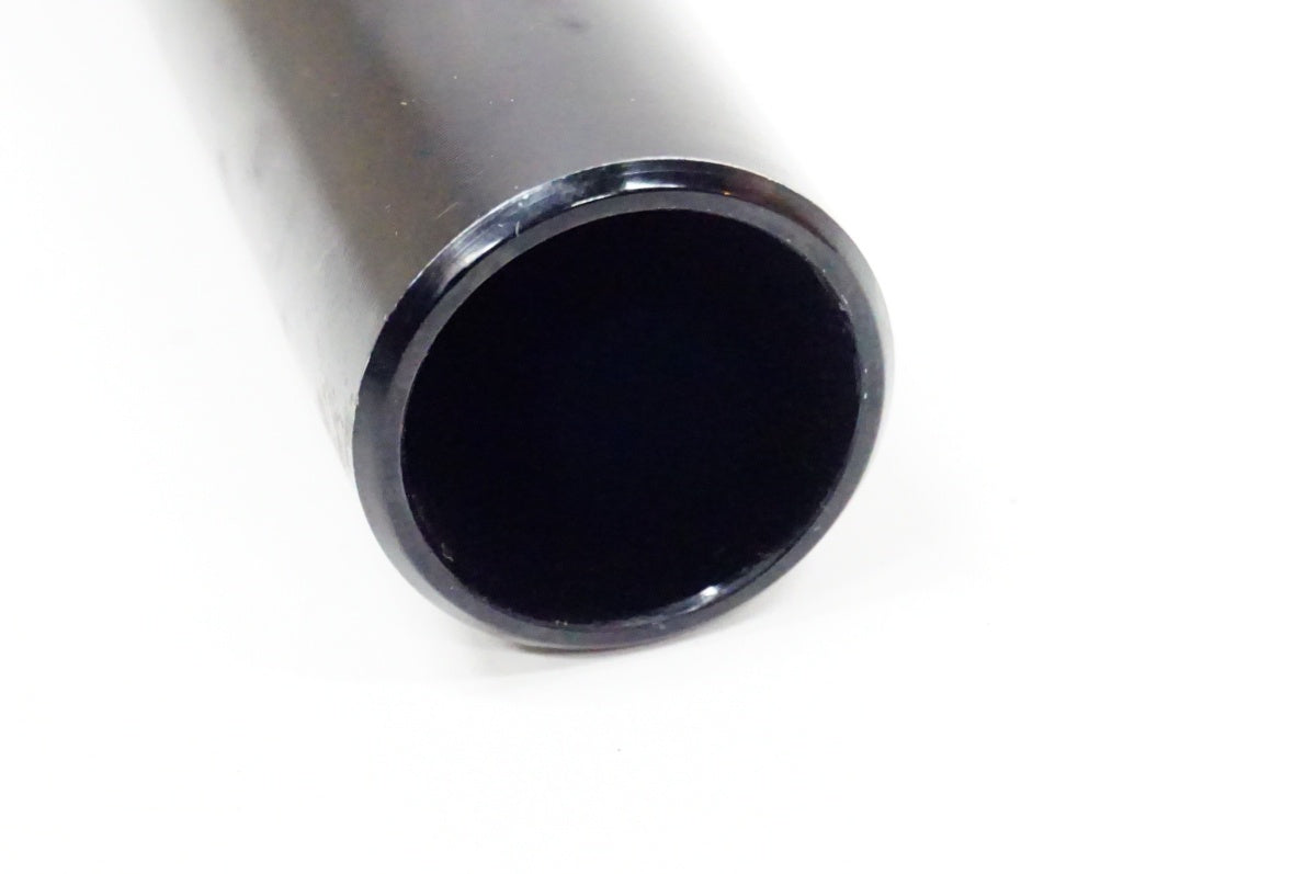 FSA 「エフエスエー」 GOSSAMER SL-282 φ31.6 350mm シートポスト / 名古屋大須店
