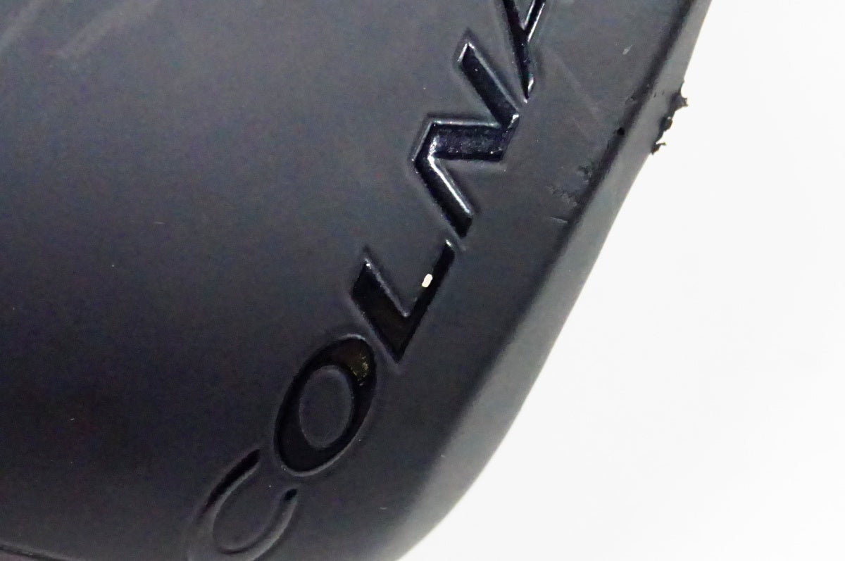 PROLOGO 「プロロゴ」 KAPPA EVO サドル / 名古屋大須店 ｜ バイチャリ