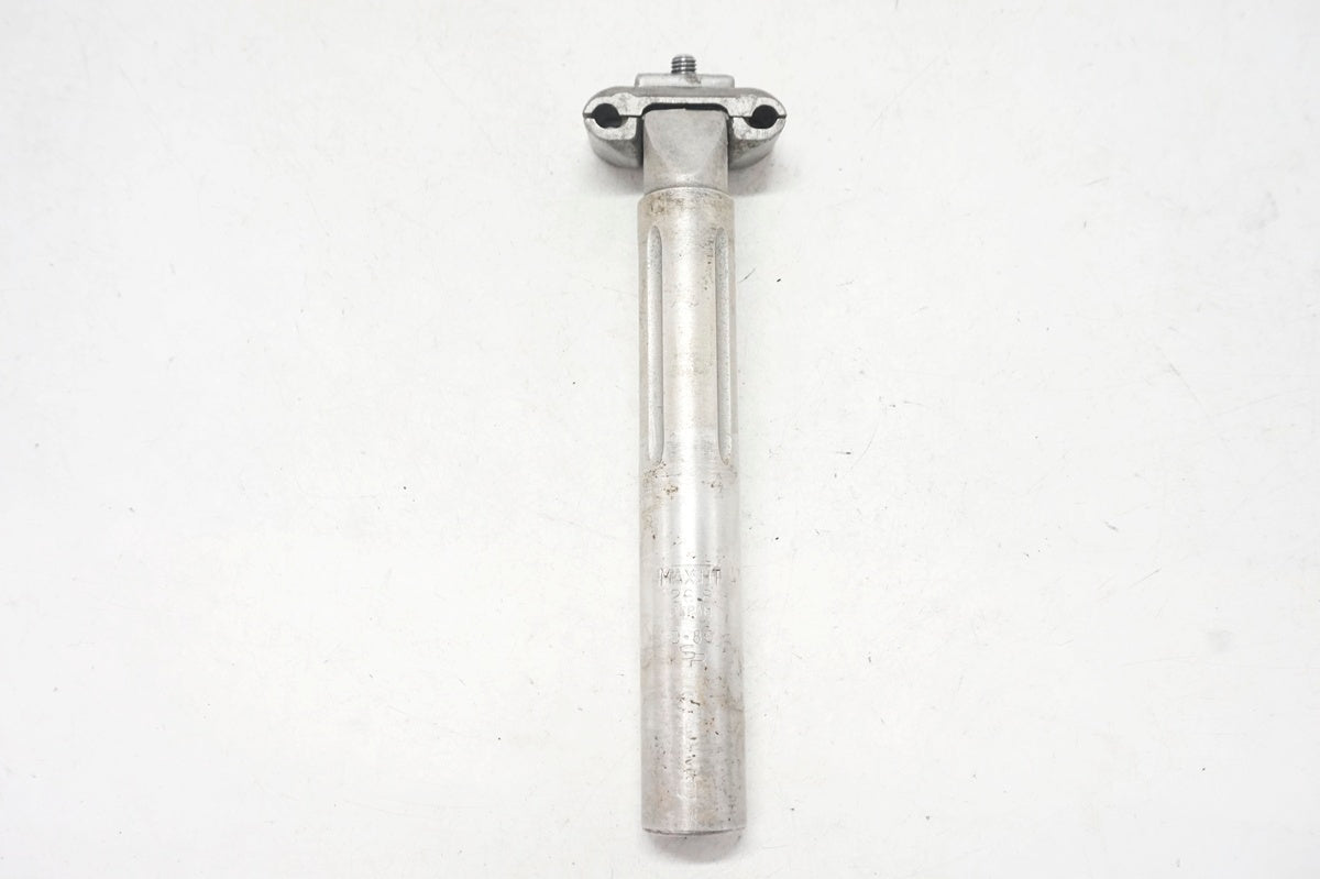 LAPRADE 「ラプレード」 Φ26.8 200mm シートポスト / 大阪門真店