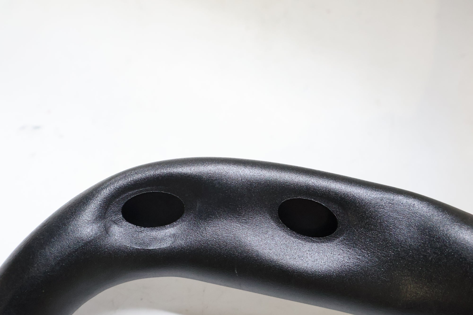 VISION 「ヴィジョン」 TRIMAX AERO φ31.8 400mm ハンドル / 高知店