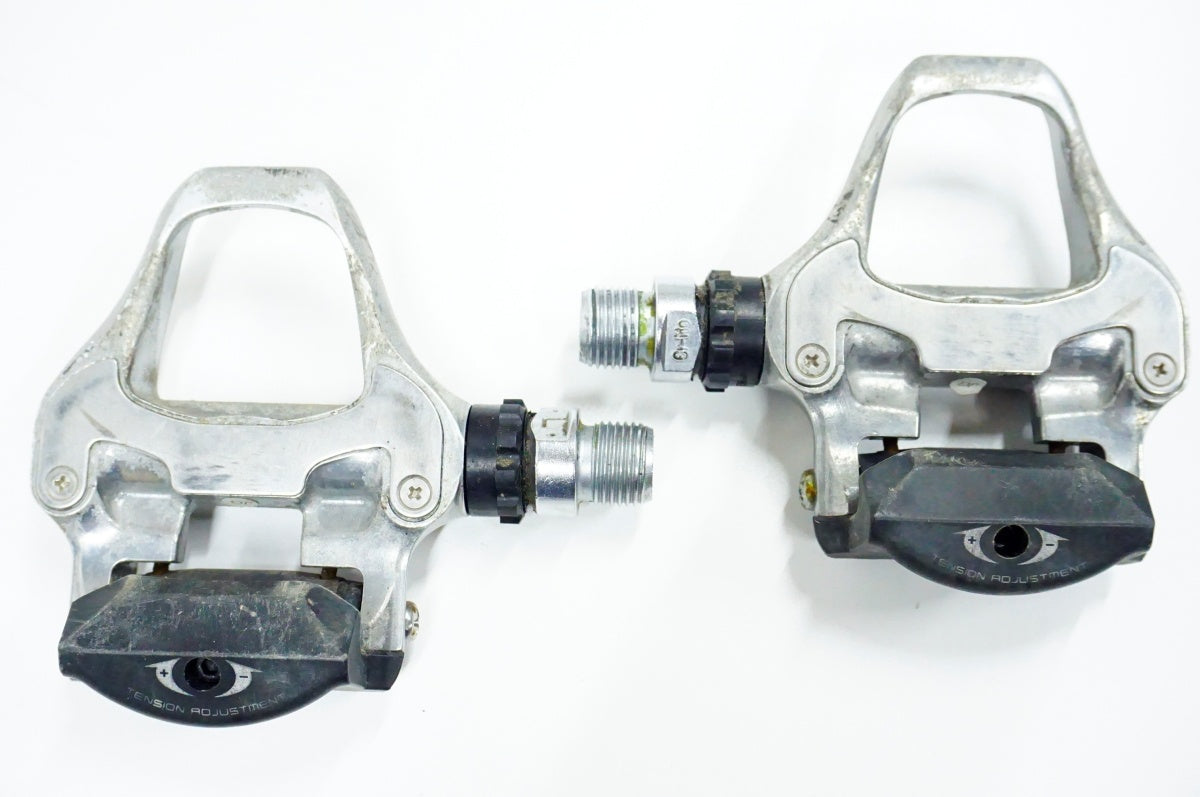 SHIMANO 「シマノ」 105 PD-5700 ペダル / 名古屋大須店