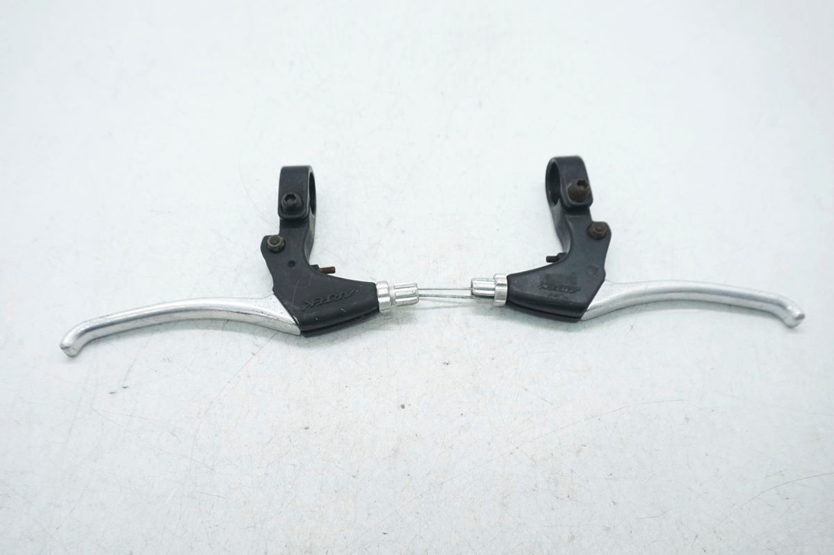 ARTEK 「アルテック」 ブレーキレバー / 大阪門真店