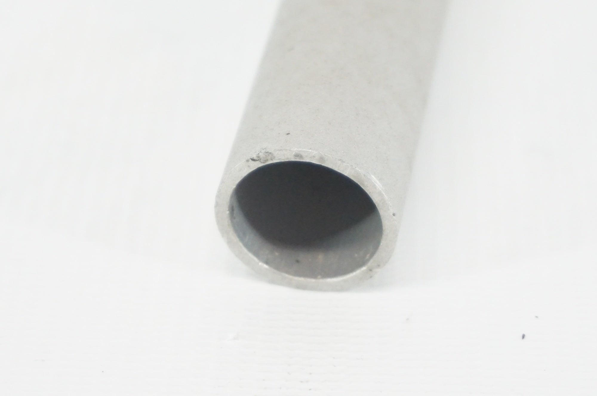 EASTON 「イーストン」 EA50 MONKEYBAR Φ25.4 560mm ハンドル / 阪急塚口店