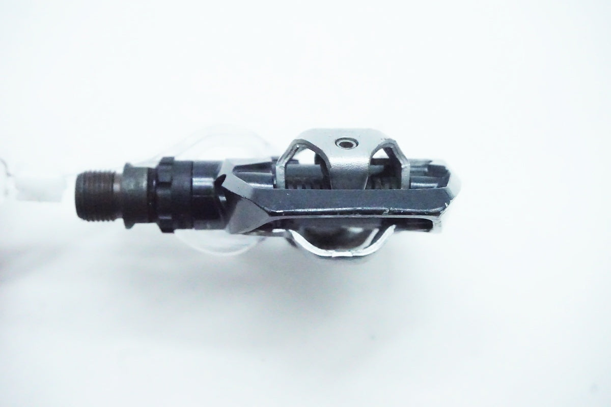 SHIMANO「シマノ」 PD-ED500 ペダル/ 京都西院店