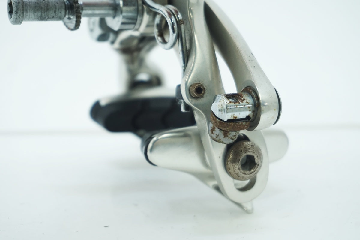 CAMPAGNOLO 「カンパニョーロ」 RECORD BR-04E キャリパーブレーキセット / 大阪美原北インター店