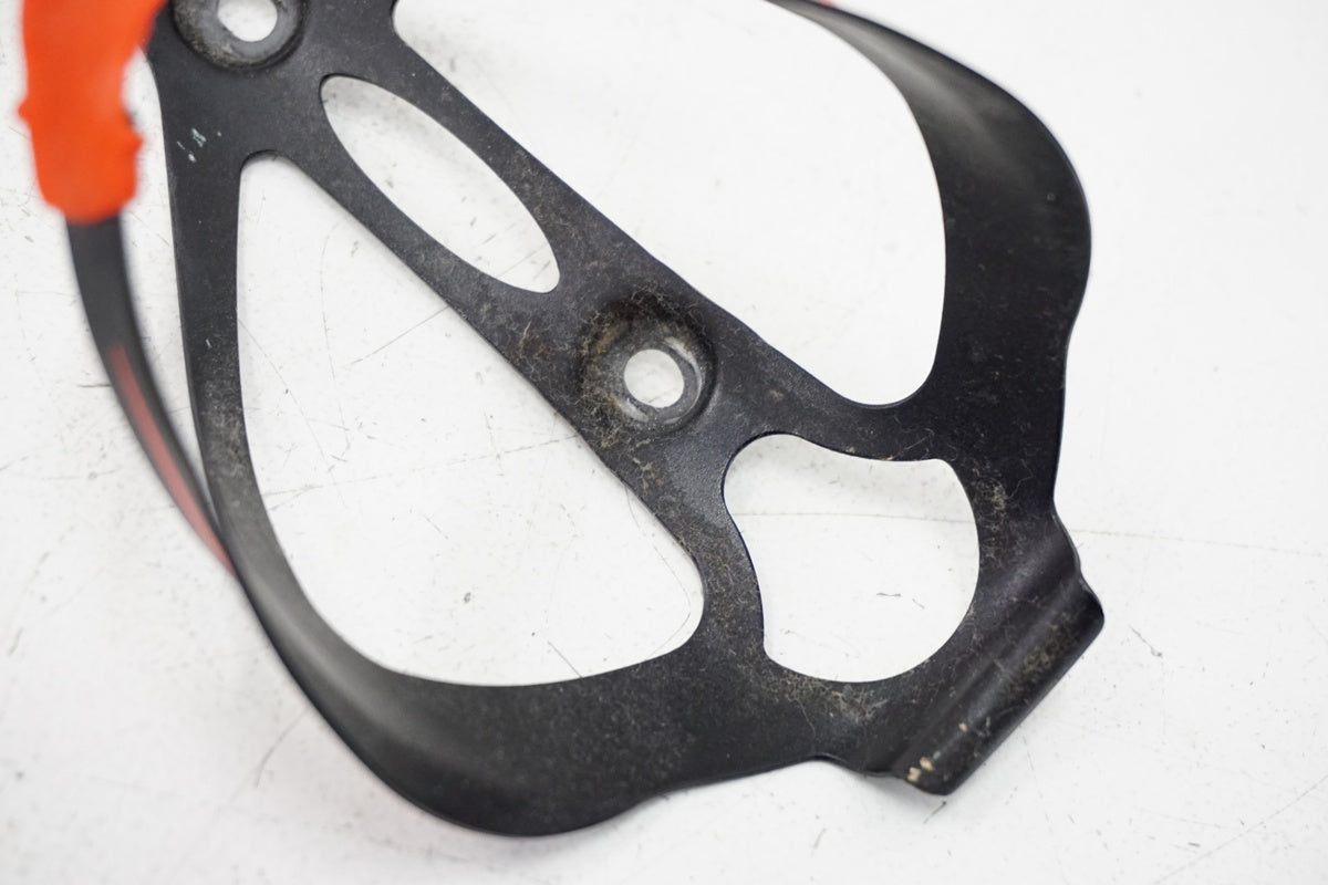 IBERA「イベラ」 ボトルケージ / 浜松店