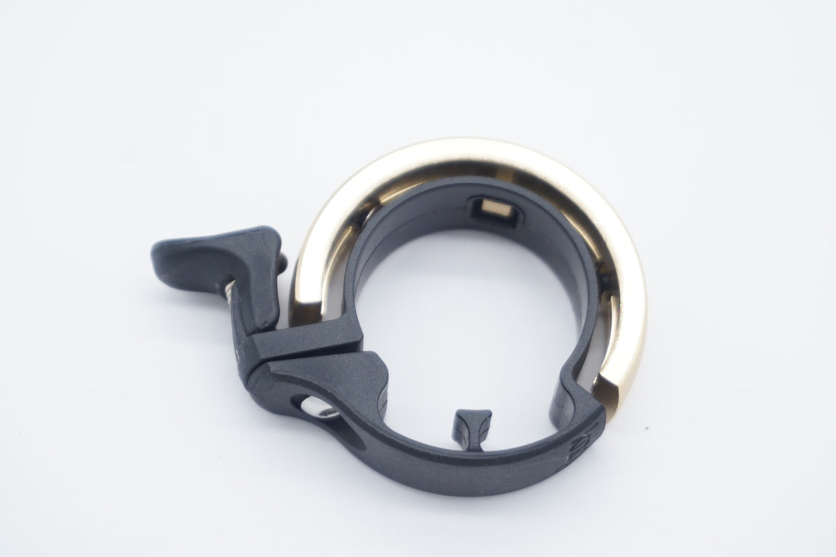 KNOG 「ノグ」 OI ベル / 滋賀大津店