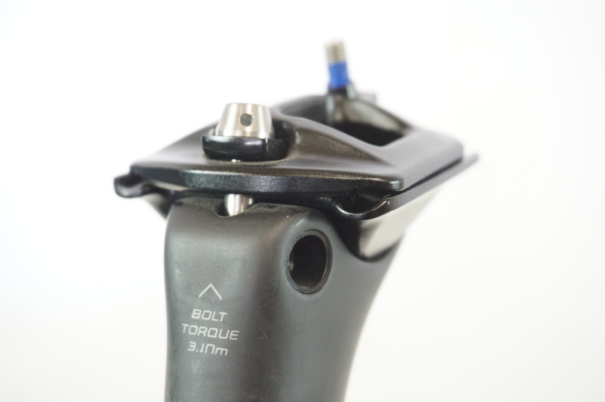 ROVAL 「ロバール」 ALPINIST φ27.2 350mm シートポスト / 宇都宮店