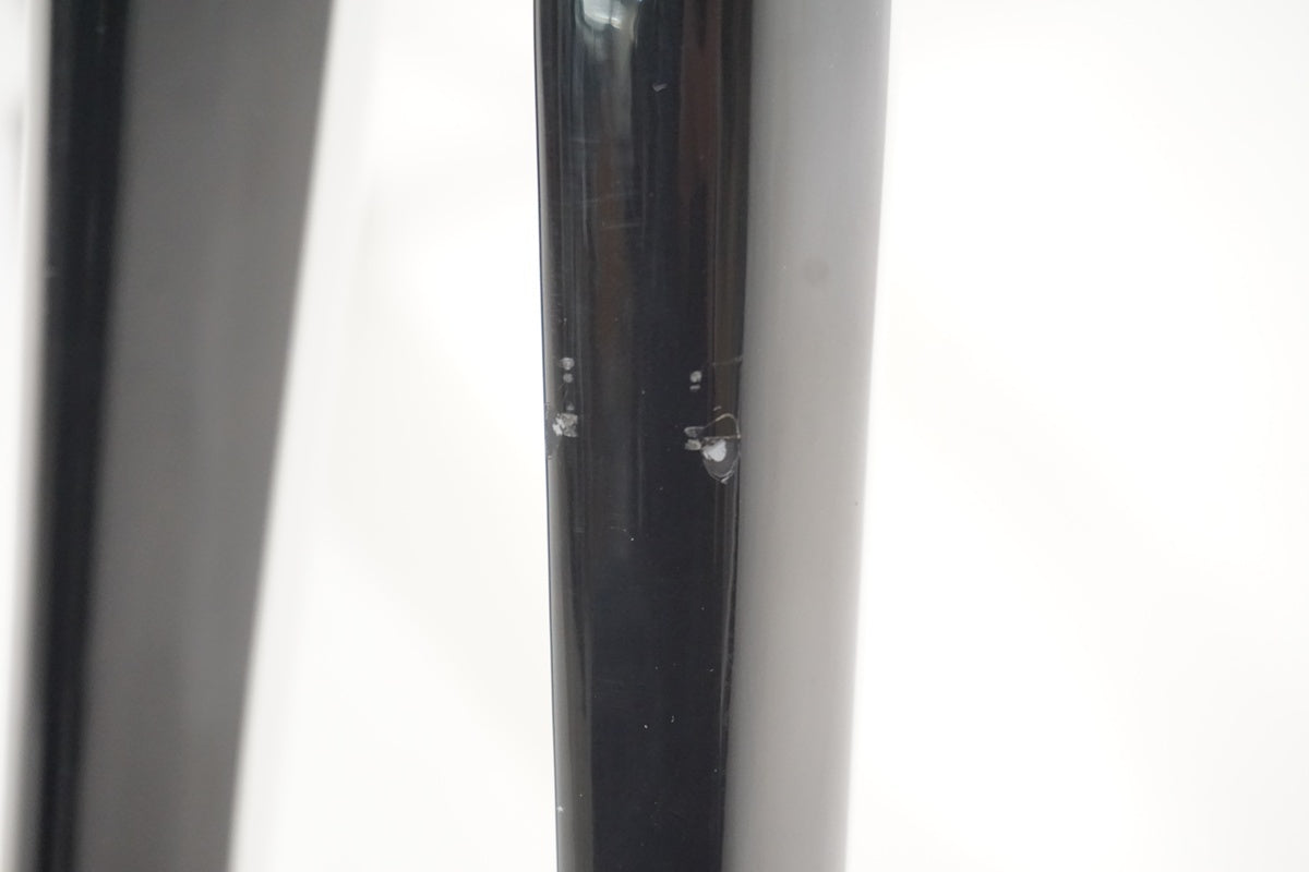 GIANT「ジャイアント」 DEFY ADVANCED 2 2012年モデル フレームセット/ 京都西院店