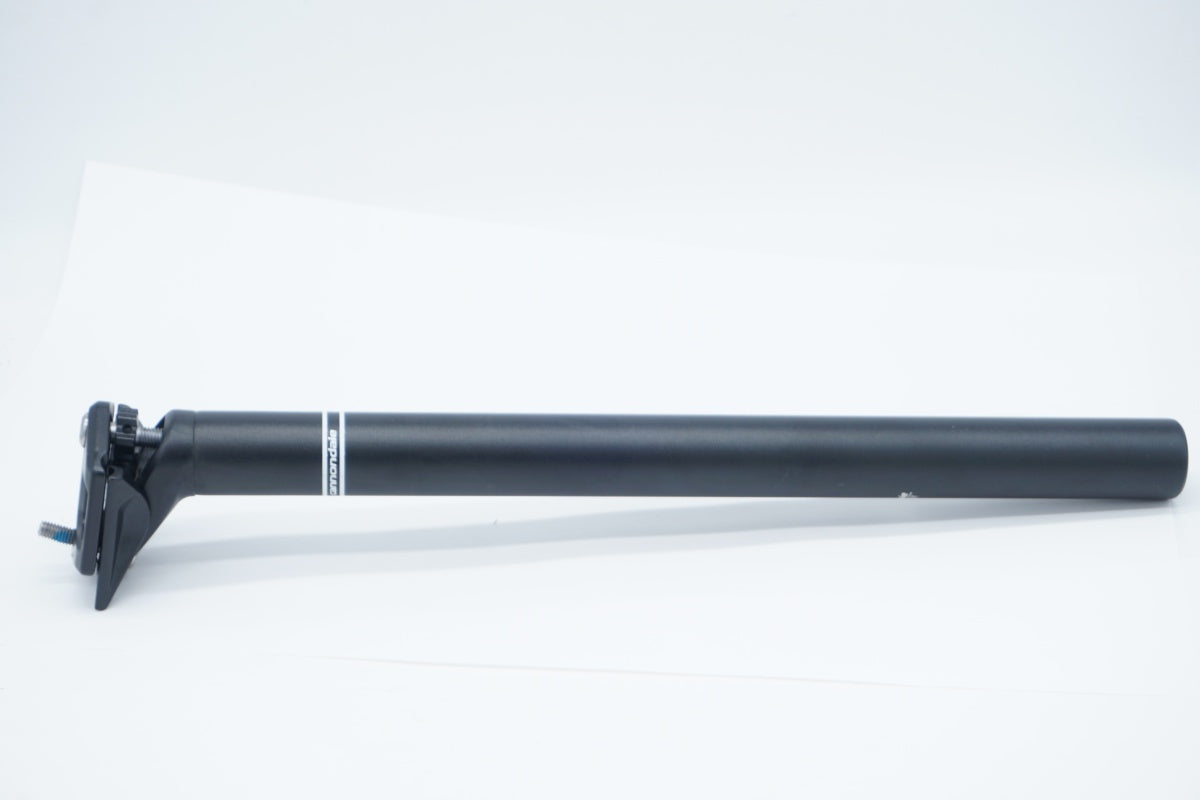 CANNONDALE 「キャノンデール」 C3 φ27.2 350mm シートポスト / 滋賀大津店