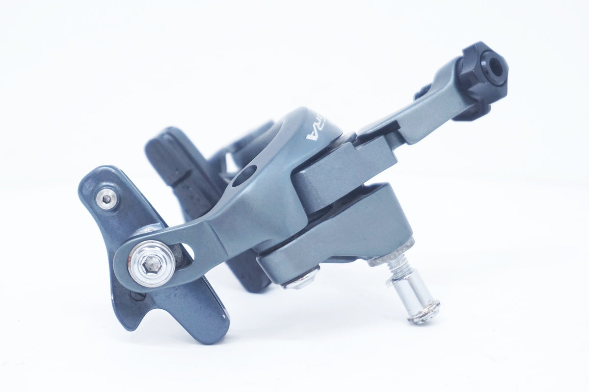 SHIMANO 「シマノ」 ULTEGRA BR-6800 リア キャリパーブレーキ / 大阪美原北インター店