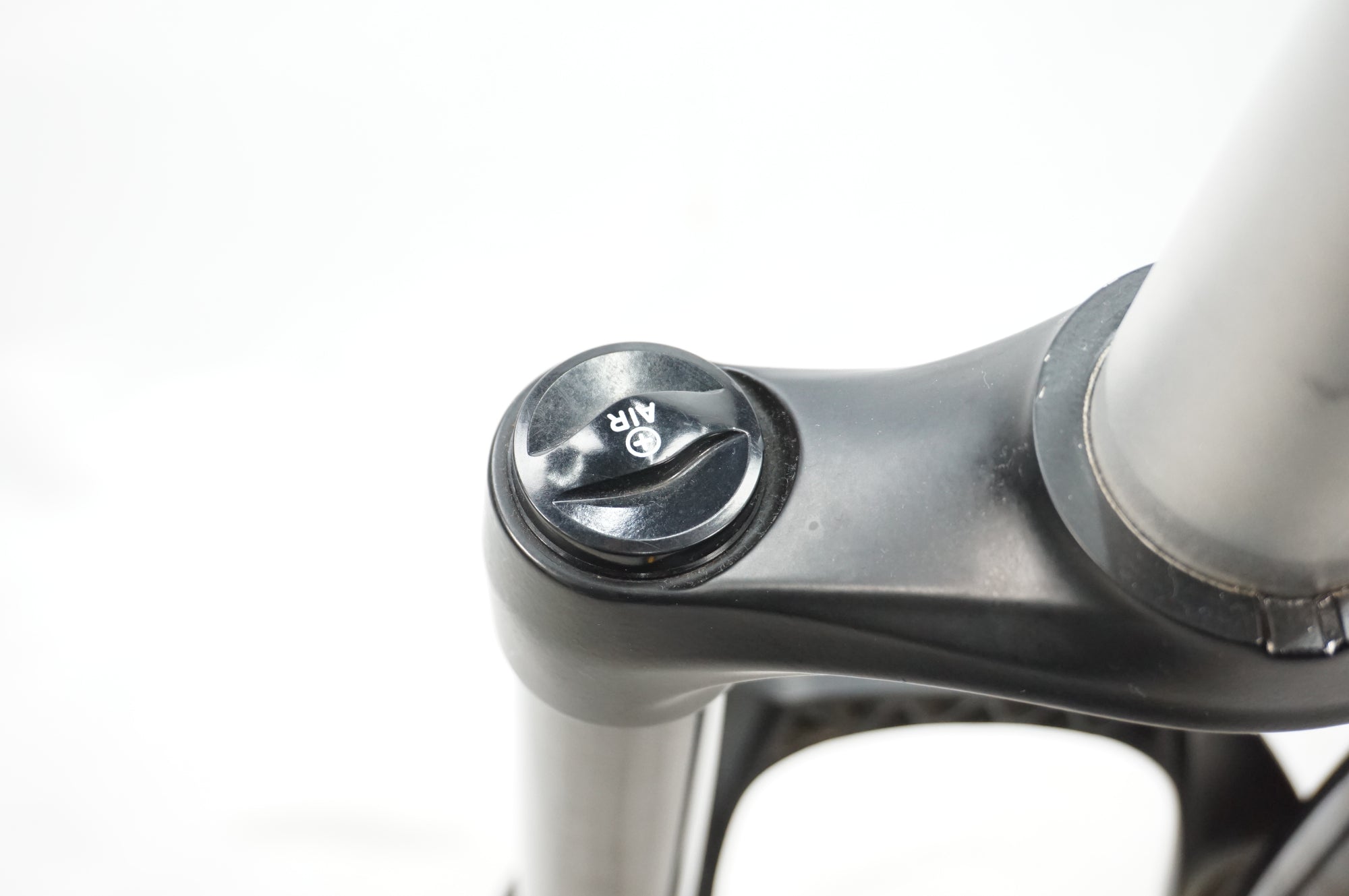 ROCKSHOX 「ロックショック」 RECON RL 27.5 サスペンションフォーク