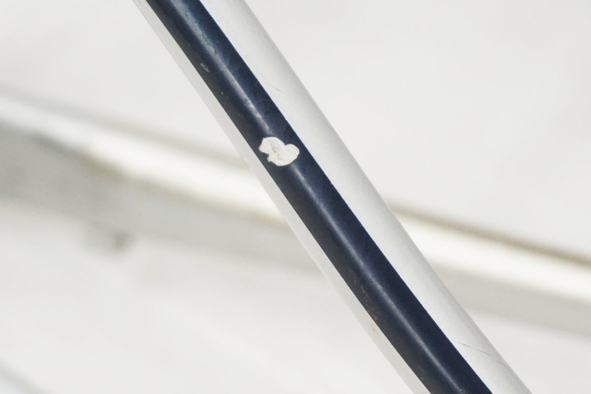 ジャンク GIANT 「ジャイアント」 ANYROAD 3 2017年モデル フレームセット / 奈良店