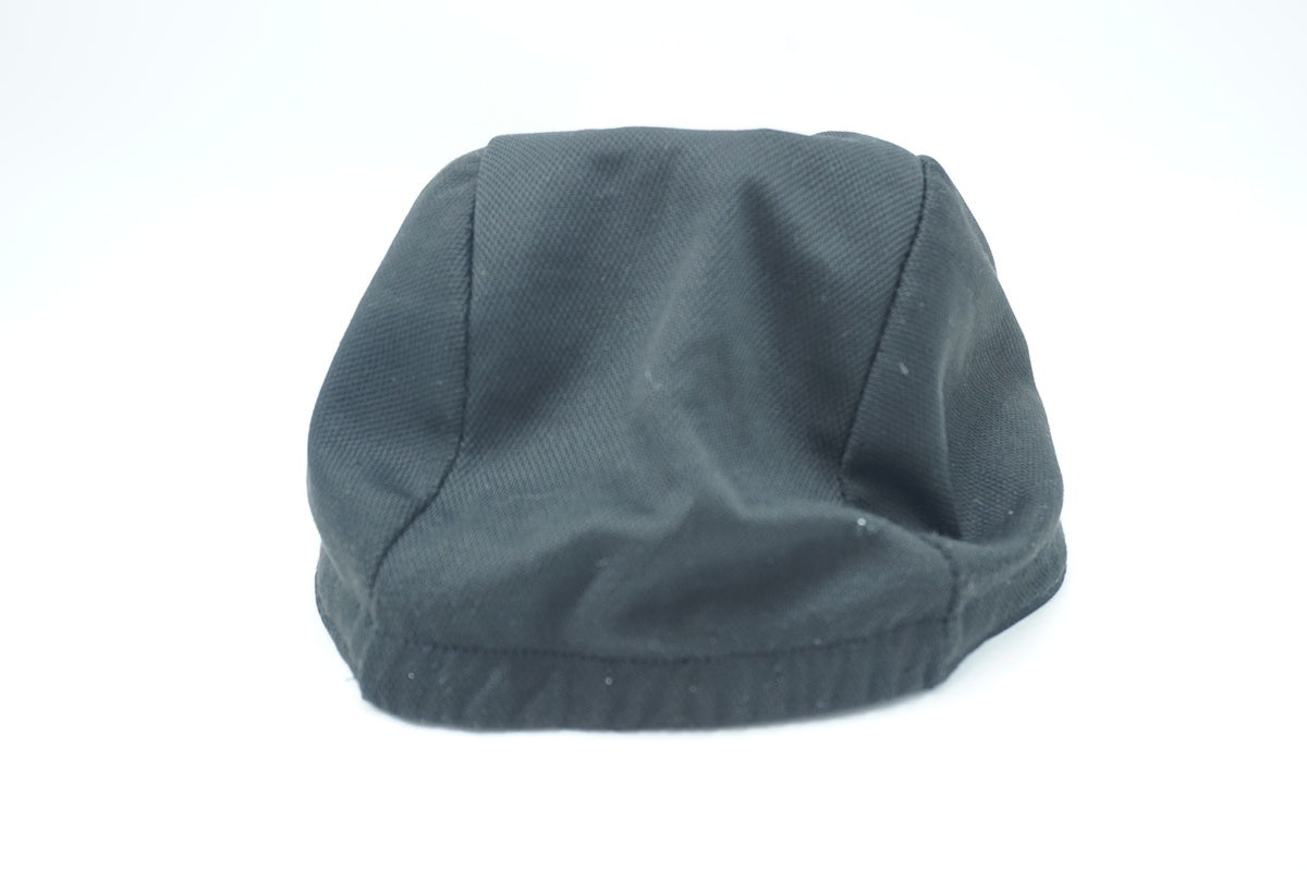 ILMIK「イルミック」 サイクルキャップ/ 京都西院店