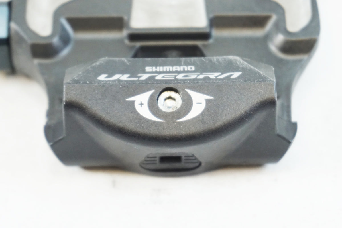 SHIMANO 「シマノ」 ULTEGRA PD-R8000 ペダル / 有明ガーデン店
