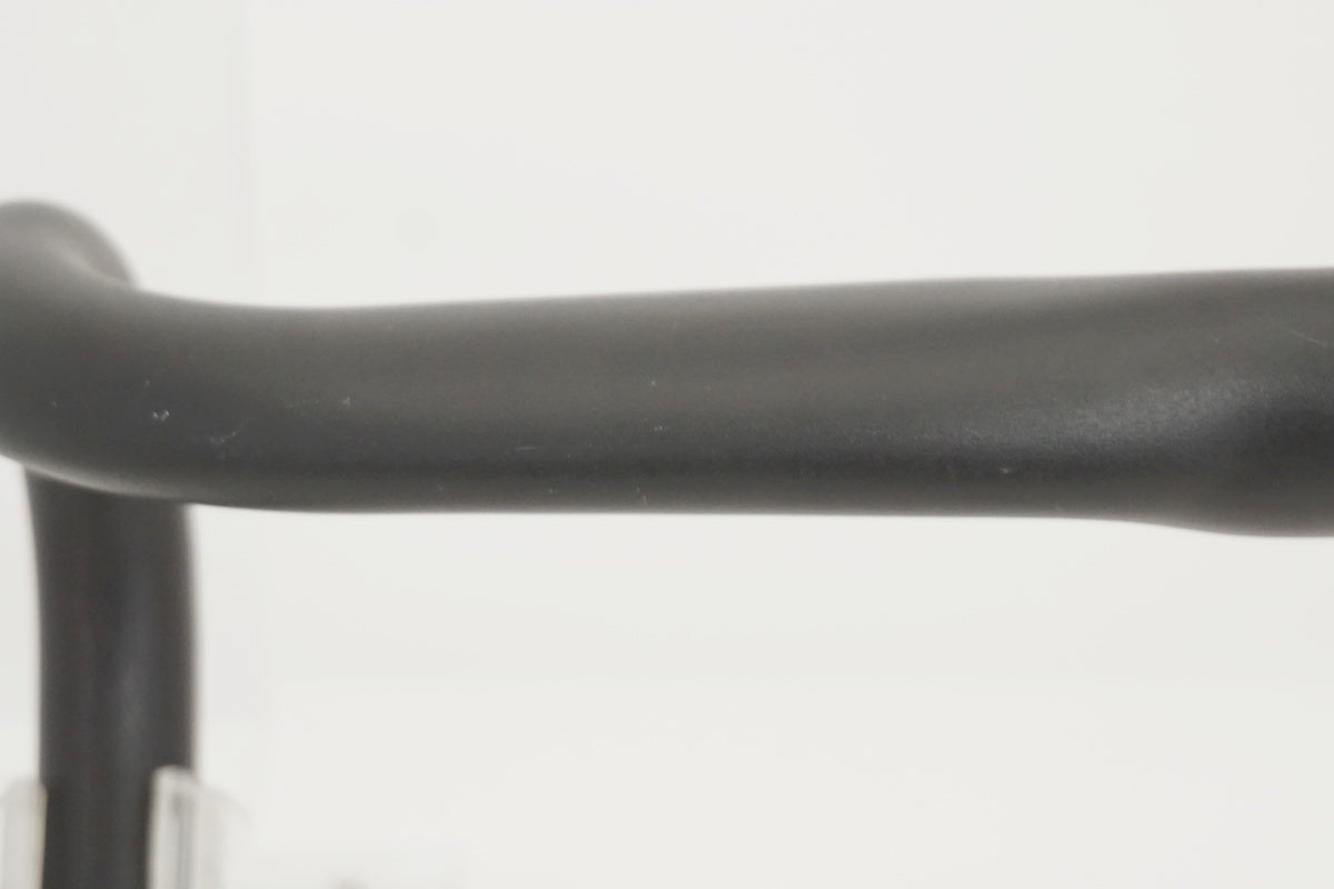 SHIMANO PRO「シマノプロ」 PLT 31.8Φ 400mm ハンドル/ 京都八幡