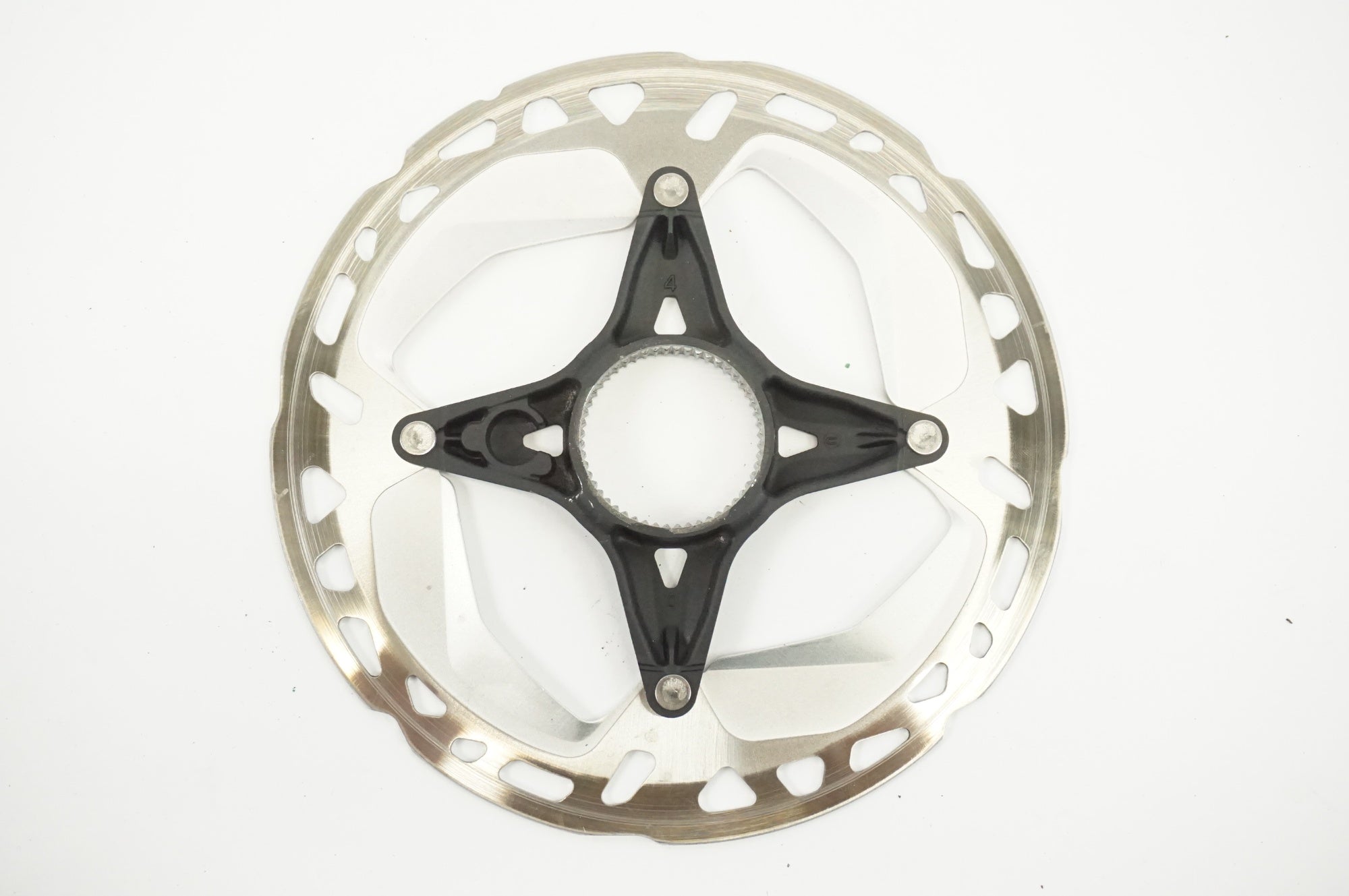 SHIMANO 「シマノ」 RT-MT800-S φ160mm ディスクローター / 宇都宮店