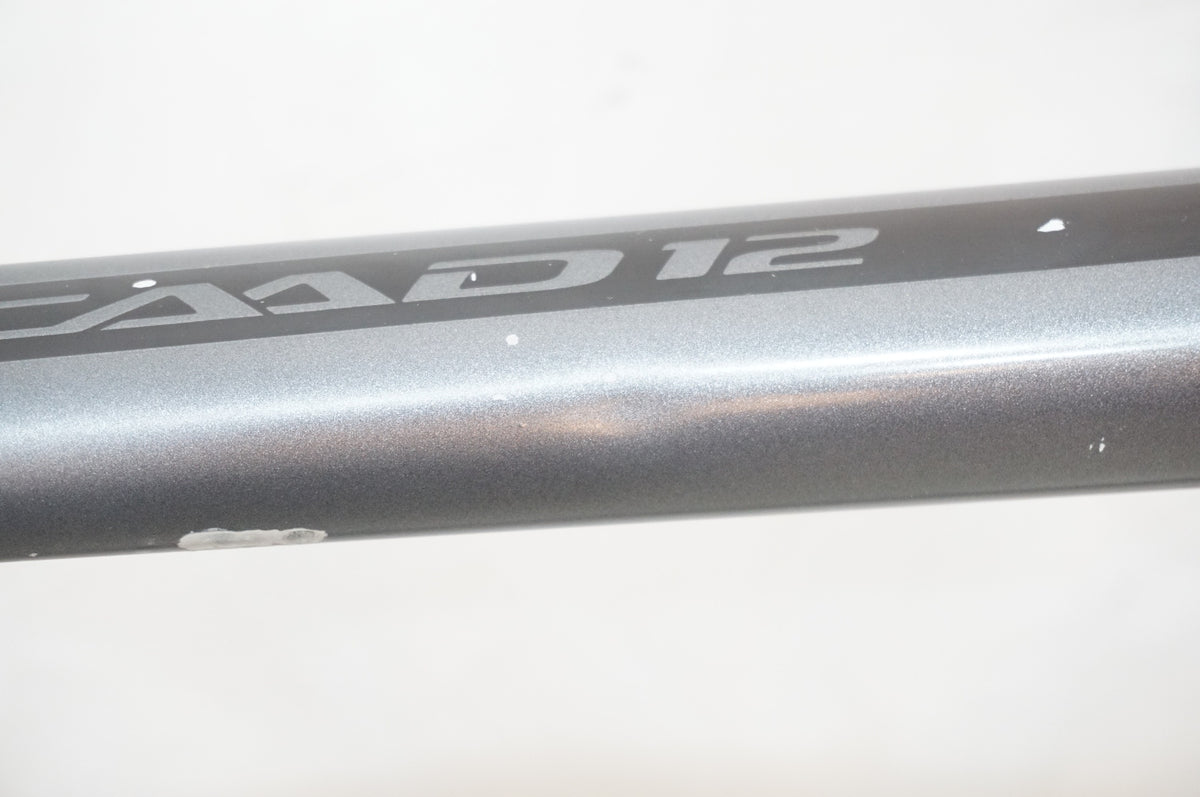 CANNONDALE 「キャノンデール」 CAAD12 105 2018年モデル ロードバイク / 浦和ベース