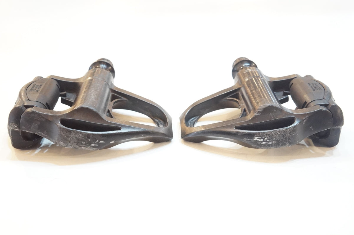 SHIMANO 「シマノ」 105 PD-5800 ペダル / 浦和ベース