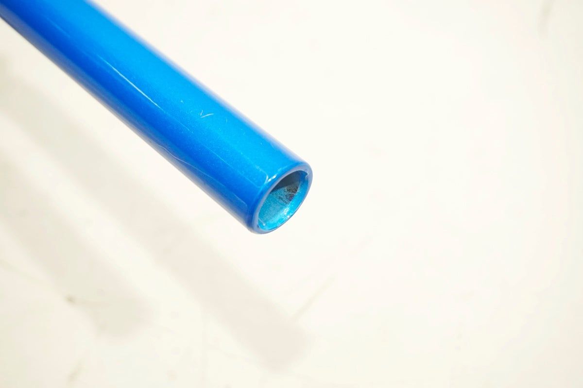 ブランド不明 Φ22.2 560mm ハンドル / 大阪門真店
