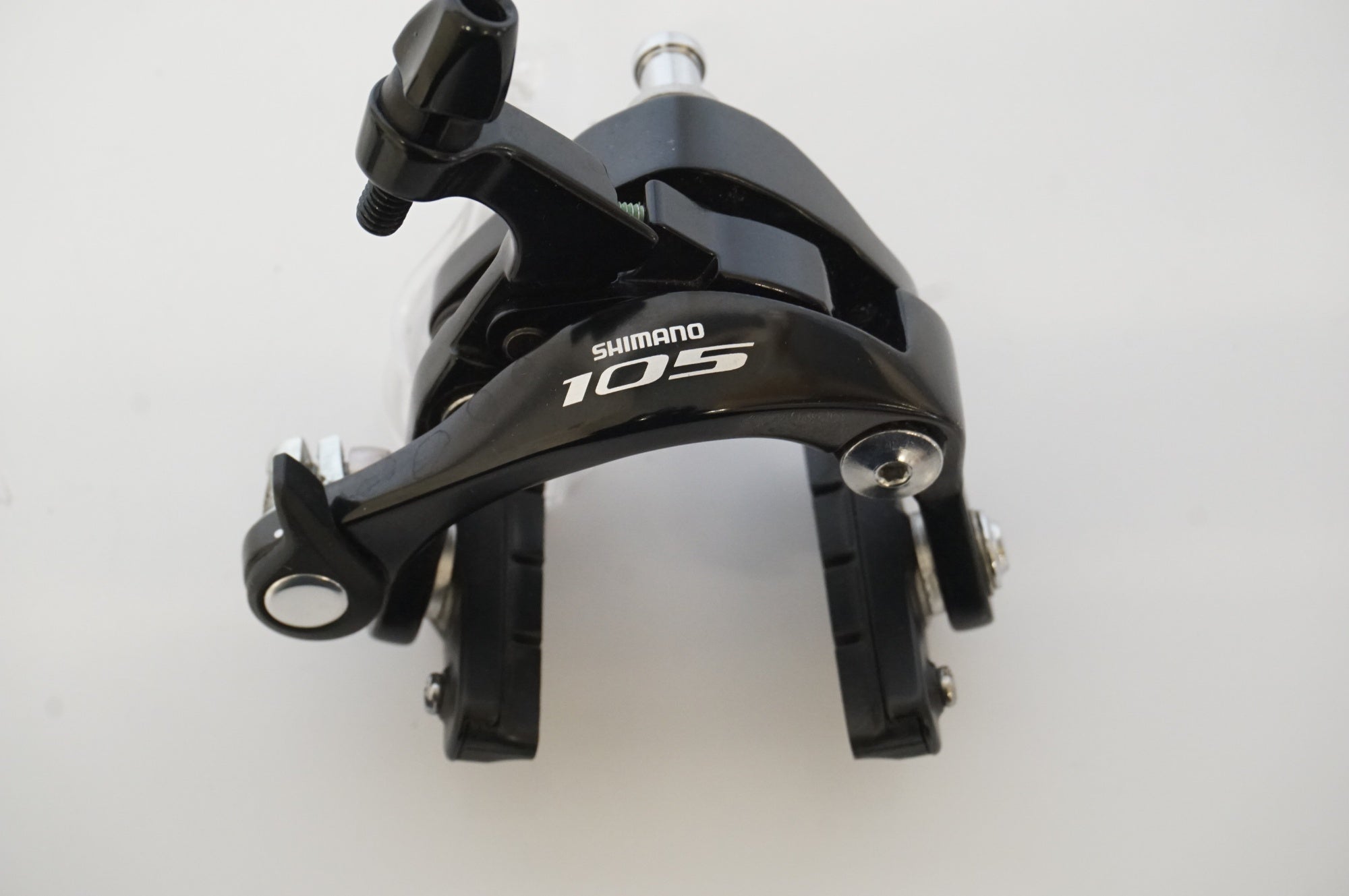 SHIMANO 「シマノ」 105 BR-5800 キャリパーブレーキセット / 浜松店