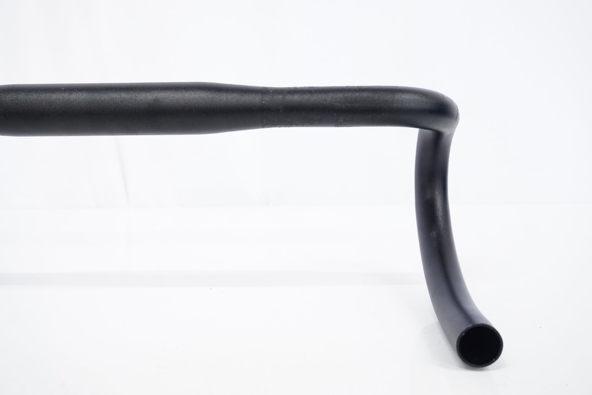 SPECIALIZED 「スペシャライズド」 φ31.8 420mm ハンドル / 浜松店