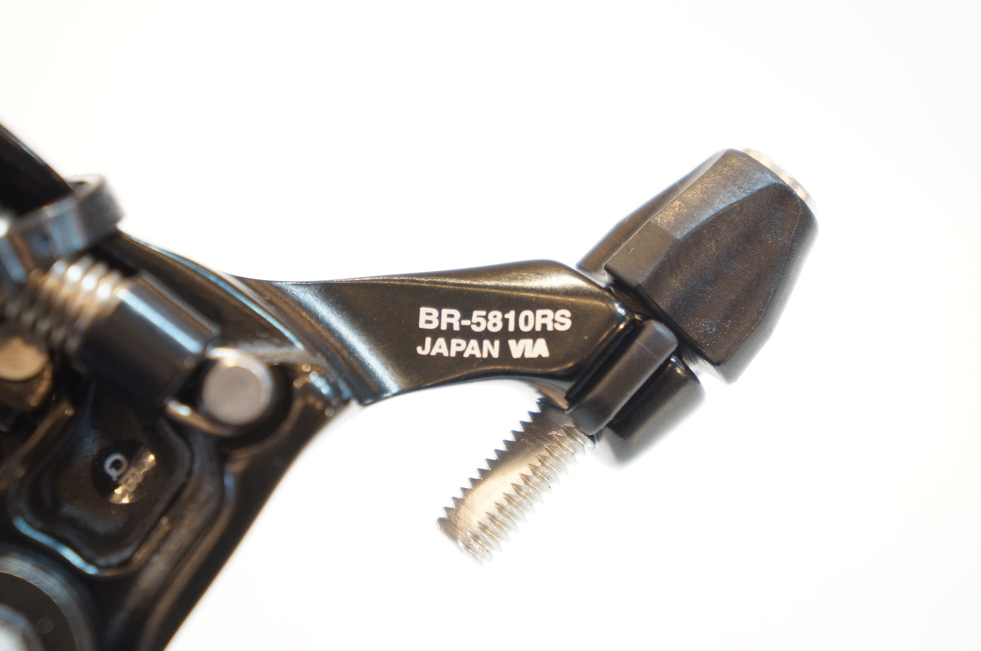 SHIMANO 「シマノ」 105 BR-5810RS ダイレクトマウントブレーキ